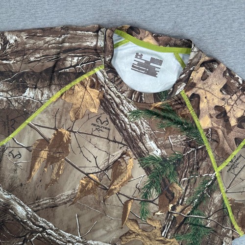 Under armour shirt mens - under,