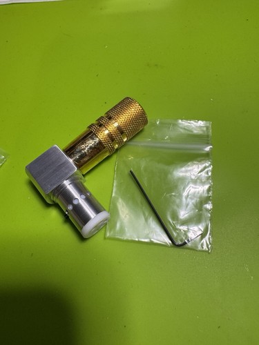 Right angled degree - right,