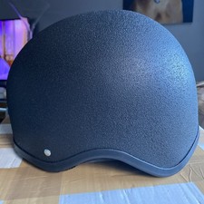 Champion Junior Plus  - Horse