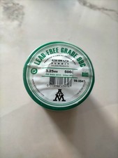 Lead Free Grade 99C Premium