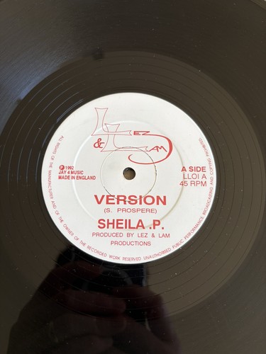 Sheila dreams version - dreams,