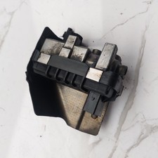  DIESEL TURBO ACTUATOR GARRETT