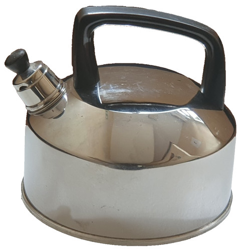 Vintage litre made in - vintage,