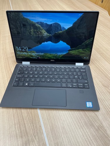 Dellxps p71g 9365 13 4 - p71g, 13.4"