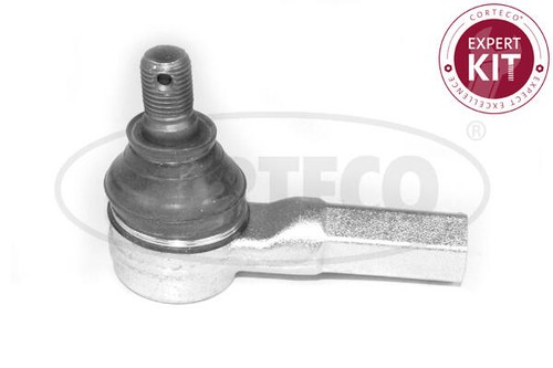 Fits corteco 49400901 tie rod - corteco,