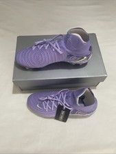 NIKE United Phantom Lunar 2