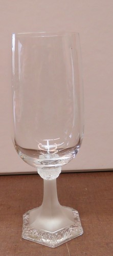 Rosenthal classic rose - classic,