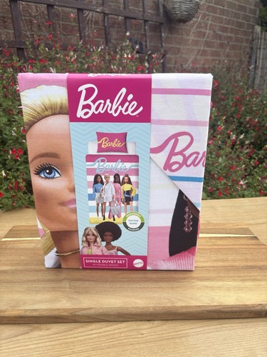 Official barbie single - barbie,