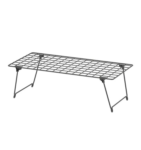 Ikea grejig shoe rack - grejig,