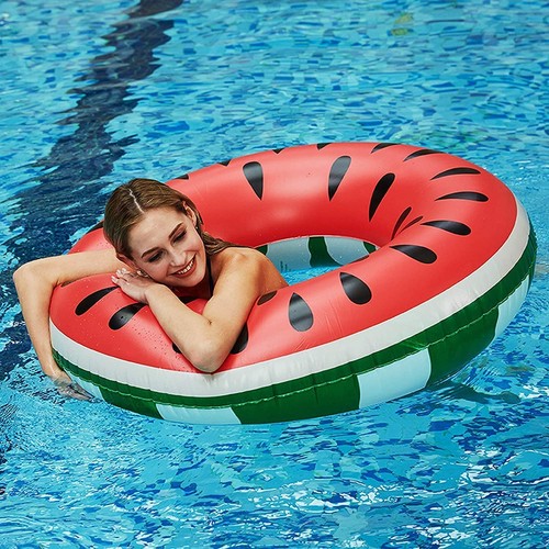 Rubber ring for - ring,
