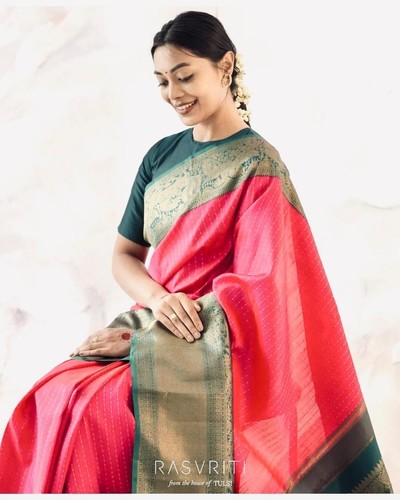 Designer party stylish saree - designer,