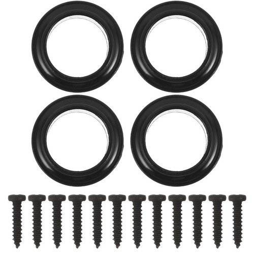 Sets bass tuner - sets,