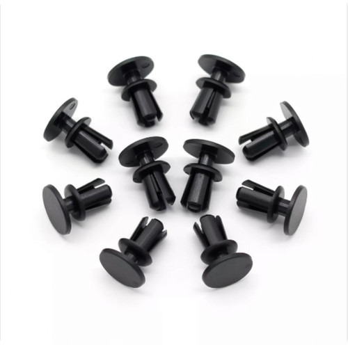 Fit mercedes benz 8mm push - 8mm,