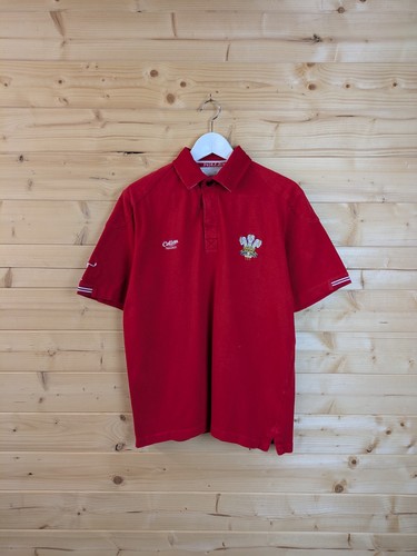 Vintage cotton traders wales - vintage,