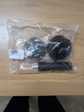 FERMOD INTERNAL DOOR RELEASE