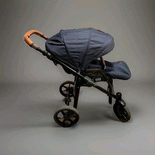 Venicci Stroller Used But In Good Condition Collection Only