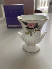 Wedgewood Hathaway Rose