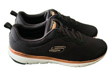 Skechers Lite-weight Memory