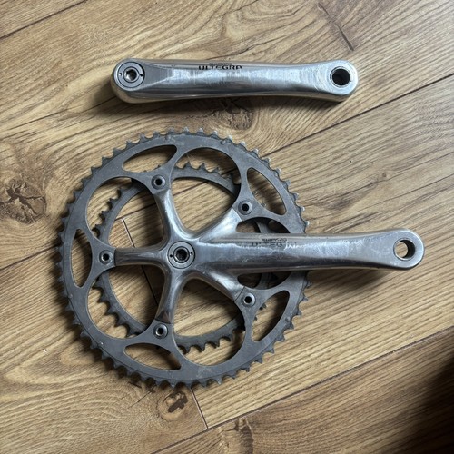Shimano ultegra 6500 6503 - shimano,
