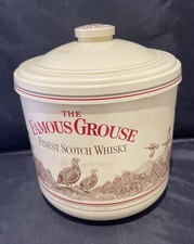 Famous Grouse Finest Scotch