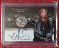 Lena Headey Game of Thrones