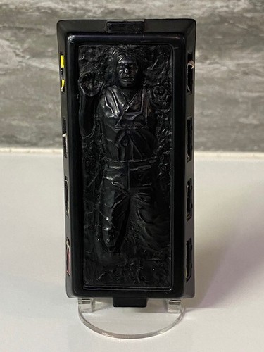 Vintage star wars elite - star,