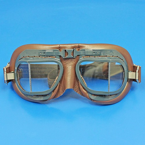 Vintage style mk8 - mk8, raf