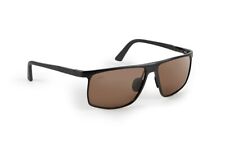 FOX Rage Voyager Polarized
