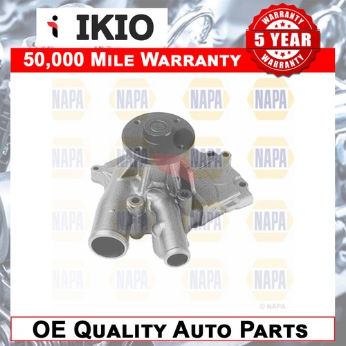 Fits nissan largo 1995 2001 - nissan, 1995-2001