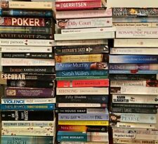 Joblot Wholesale of 35-45