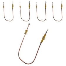 PACK OF 5 x 300mm 30cm