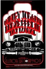 Home Wall Art Print - Vintage