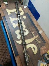 AEC 760 Engine camshaft 