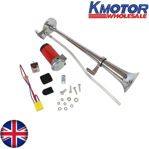 Chrome super loud - chrome, single