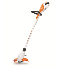 Stihl fsa lightweight - 45,