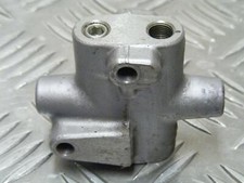 Trophy 1215 SE Proportional