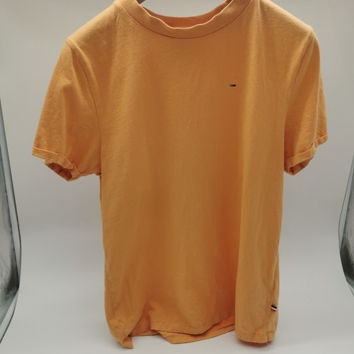 Tommy jeans shirts - navy, &
