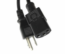 Cord Cable for Yamaha StagePas