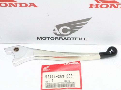 Honda 750 four k6 - four, k1-k6