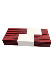 Carpenters Pencils Rexel