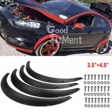 For ford fiesta - for, mk7