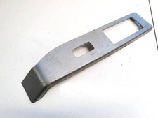 Jeep Patriot 2006 Window