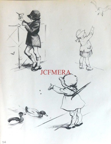 Dowd 1941 people - j, of