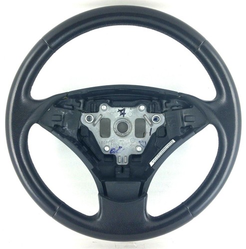 Genuine bmw e60 e61 - e60, series
