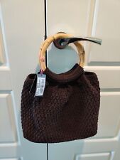 JONES BOOTMAKER DAKAR BROWN