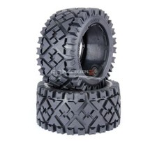 Rovan All Terrain Buggy Tyres