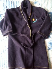 next Bart Simpsons dressing