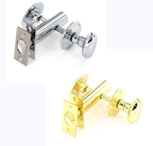 Bathroom toilet door rack - toilet,