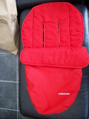 Mothercare large universal - large,