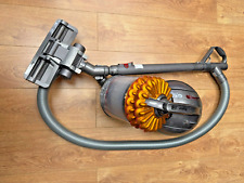 Dyson Cinetic DC54 Animal